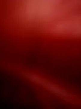 Crisribeiro online show from 09/28/25, 04:23