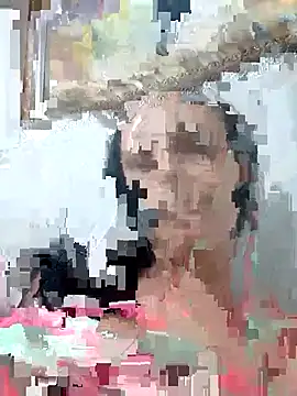 Crisribeiro online show from 09/30/25, 12:48