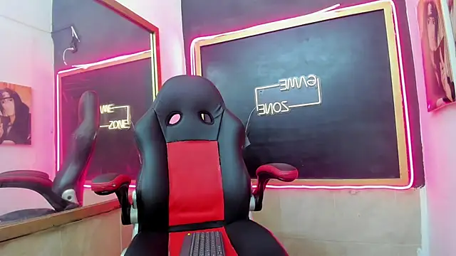 Stiben boy online show from 09/30/25, 07:19