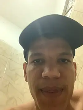 Snapshot of Baianinhosp chatting on 11/10/25, 07:57 Baianinhosp online show from 11/10/25, 07:57