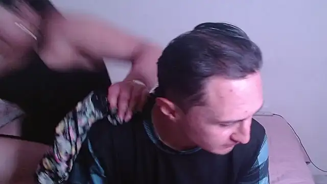 Snapshot of erotic_hell chatting on 09/29/25, 05:56 erotic hell online show from 09/29/25, 05:56