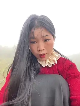 -mayhan11 online show from 12/16/25, 04:17