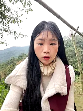 -mayhan11 online show from 12/17/25, 03:45