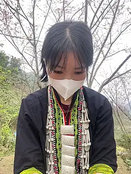 -mayhan11 online show from 02/17/26, 08:11