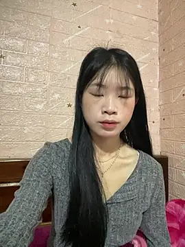 -mayhan11 online show from 03/07/26, 04:20