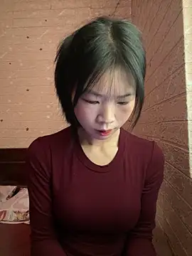 -mayhan11 online show from 04/09/26, 02:11