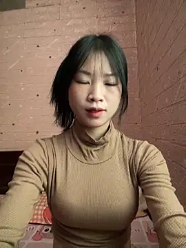 -mayhan11 online show from 04/12/26, 02:16