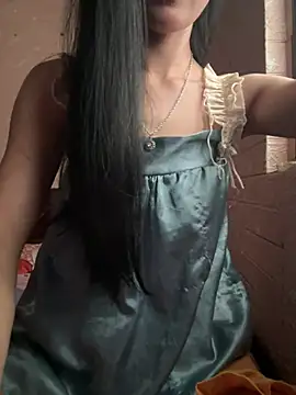 -mayhan11 online show from 06/05/26, 02:40
