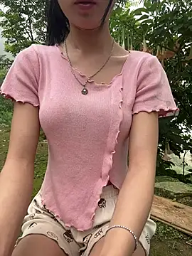 Snapshot of -mayhan11 chatting on 06/28/26, 12:27 -mayhan11 online show from 06/28/26, 12:27