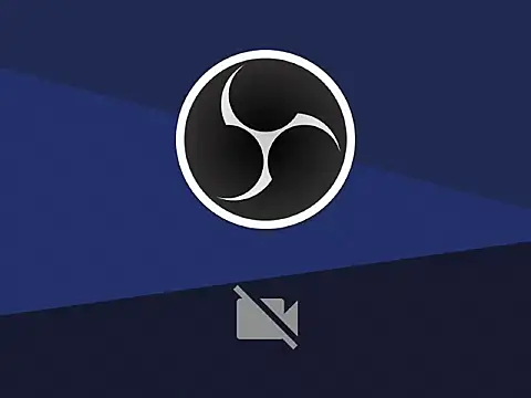 Snapshot of joe_foxx chatting on 04/10/26, 01:55 joe foxx online show from 04/10/26, 01:55