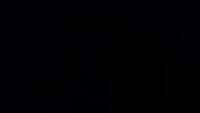 MarianaRojas  online show from 03/08/26, 05:33