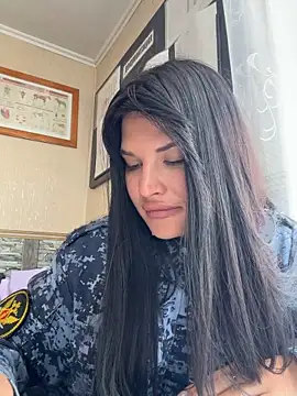 Snapshot of Alina_XXXX_ chatting on 04/20/26, 07:55 Alina XXXX online show from 04/20/26, 07:55