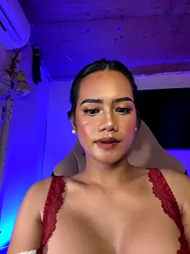 Snapshot of Maria_Belissima69 chatting on 10/26/25, 07:31 Maria Belissima69 online show from 10/26/25, 07:31