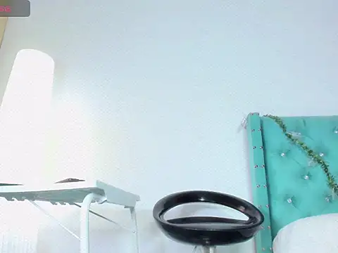 Alana dreams08 online show from 10/01/25, 04:40