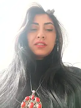 Snapshot of egabarbie chatting on 01/09/26, 05:04 egabarbie online show from 01/09/26, 05:04