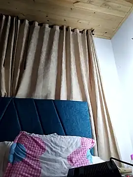 Snapshot of egabarbie chatting on 02/03/26, 06:22 egabarbie online show from 02/03/26, 06:22