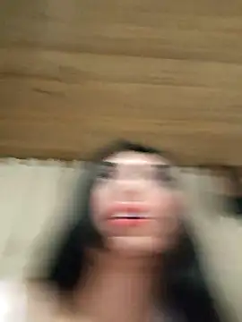 Snapshot of egabarbie chatting on 02/06/26, 04:06 egabarbie online show from 02/06/26, 04:06