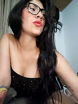 Snapshot of egabarbie chatting on 02/08/26, 02:48 egabarbie online show from 02/08/26, 02:48