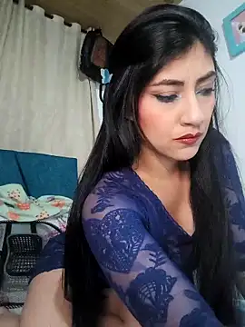 Snapshot of egabarbie chatting on 05/02/26, 03:44 egabarbie online show from 05/02/26, 03:44