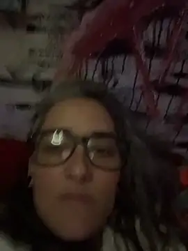 inkdmagz online show from 04/03/26, 01:09