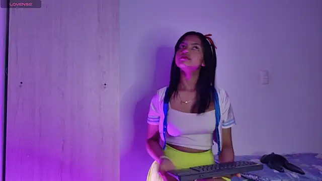 miamiller188 online show from 11/08/25, 12:00