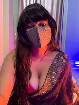 Lisa afreen online show from 12/04/25, 03:49