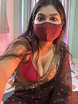 Lisa afreen online show from 12/16/25, 06:18