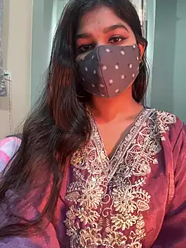 Lisa afreen online show from 02/08/26, 09:56