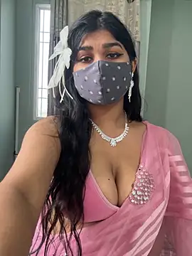 Snapshot of Lisa_afreen chatting on 03/11/26, 06:30 Lisa afreen online show from 03/11/26, 06:30