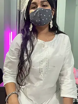 Snapshot of Lisa_afreen chatting on 03/12/26, 03:18 Lisa afreen online show from 03/12/26, 03:18