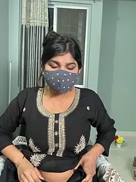 Snapshot of Lisa_afreen chatting on 03/15/26, 05:19 Lisa afreen online show from 03/15/26, 05:19