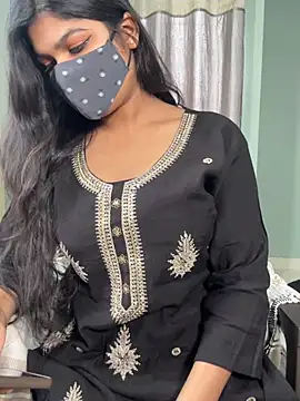 Snapshot of Lisa_afreen chatting on 03/16/26, 06:50 Lisa afreen online show from 03/16/26, 06:50