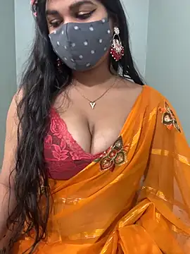 Snapshot of Lisa_afreen chatting on 03/17/26, 04:10 Lisa afreen online show from 03/17/26, 04:10