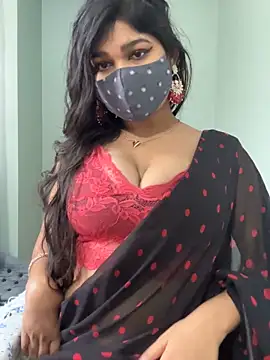 Snapshot of Lisa_afreen chatting on 03/18/26, 05:21 Lisa afreen online show from 03/18/26, 05:21