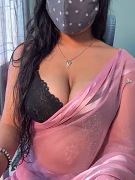 Snapshot of Lisa_afreen chatting on 03/25/26, 10:21 Lisa afreen online show from 03/25/26, 10:21