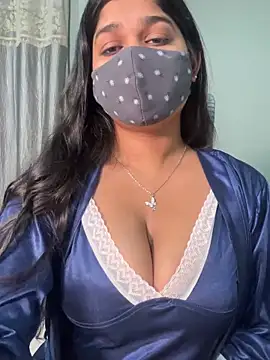 Snapshot of Lisa_afreen chatting on 03/26/26, 05:40 Lisa afreen online show from 03/26/26, 05:40