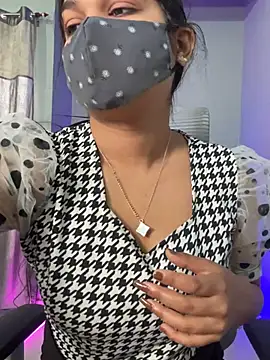 Snapshot of Lisa_afreen chatting on 03/29/26, 07:30 Lisa afreen online show from 03/29/26, 07:30