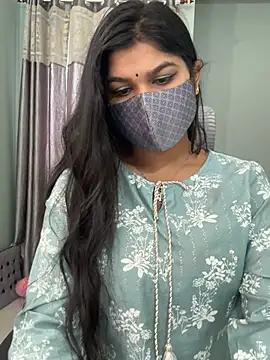 Snapshot of Lisa_afreen chatting on 04/01/26, 07:31 Lisa afreen online show from 04/01/26, 07:31