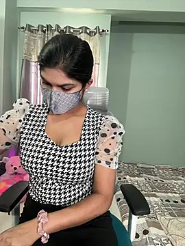 Snapshot of Lisa_afreen chatting on 04/09/26, 09:26 Lisa afreen online show from 04/09/26, 09:26