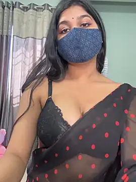 Snapshot of Lisa_afreen chatting on 04/11/26, 08:29 Lisa afreen online show from 04/11/26, 08:29