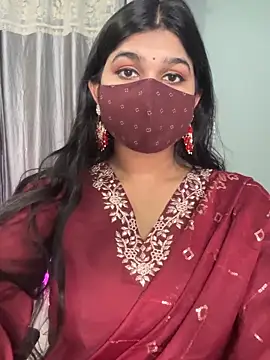 Snapshot of Lisa_afreen chatting on 04/13/26, 01:05 Lisa afreen online show from 04/13/26, 01:05