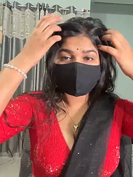 Snapshot of Lisa_afreen chatting on 04/20/26, 02:42 Lisa afreen online show from 04/20/26, 02:42