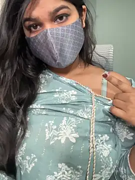 Snapshot of Lisa_afreen chatting on 04/23/26, 06:36 Lisa afreen online show from 04/23/26, 06:36