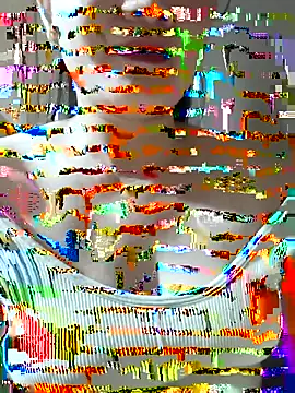 Paul-paul11 online show from 11/06/25, 12:50