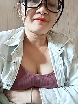 Paul-paul11 online show from 11/20/25, 12:55