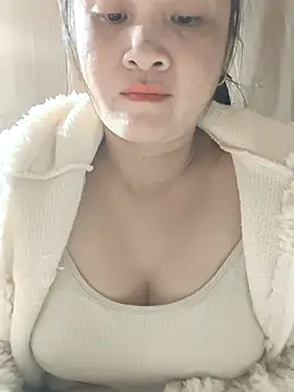 Paul-paul11 online show from 11/30/25, 12:09