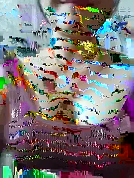 Paul-paul11 online show from 02/16/26, 10:33