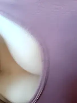 Paul-paul11 online show from 03/01/26, 02:24