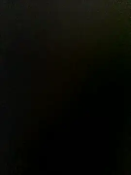 Snapshot of MacroP24 chatting on 01/13/26, 02:00 MacroP24 online show from 01/13/26, 02:00