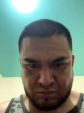 Snapshot of Sk3m_veryhot chatting on 09/27/25, 11:59 Sk3m veryhot online show from 09/27/25, 11:59